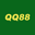 QQ88 Wỏrld Cup 2026